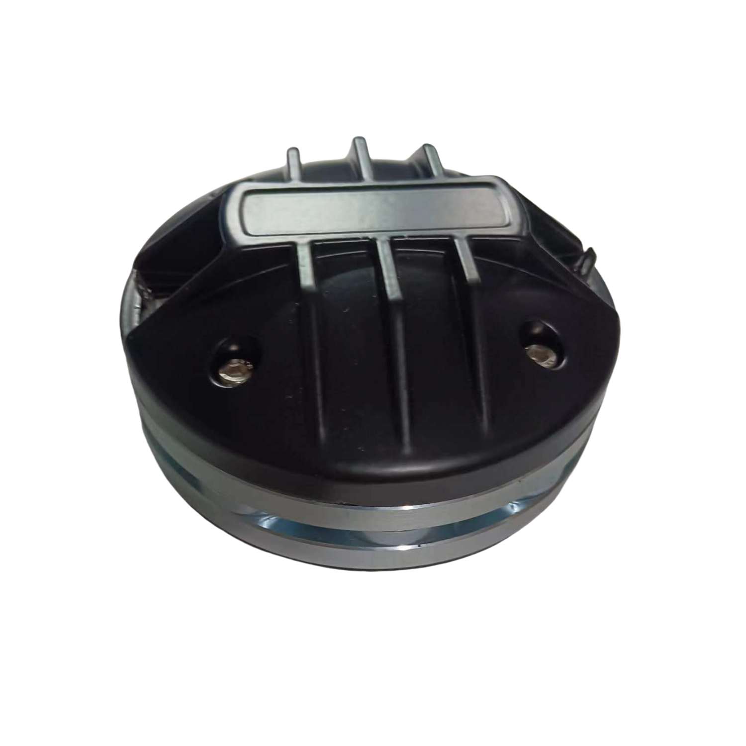NSY-34
