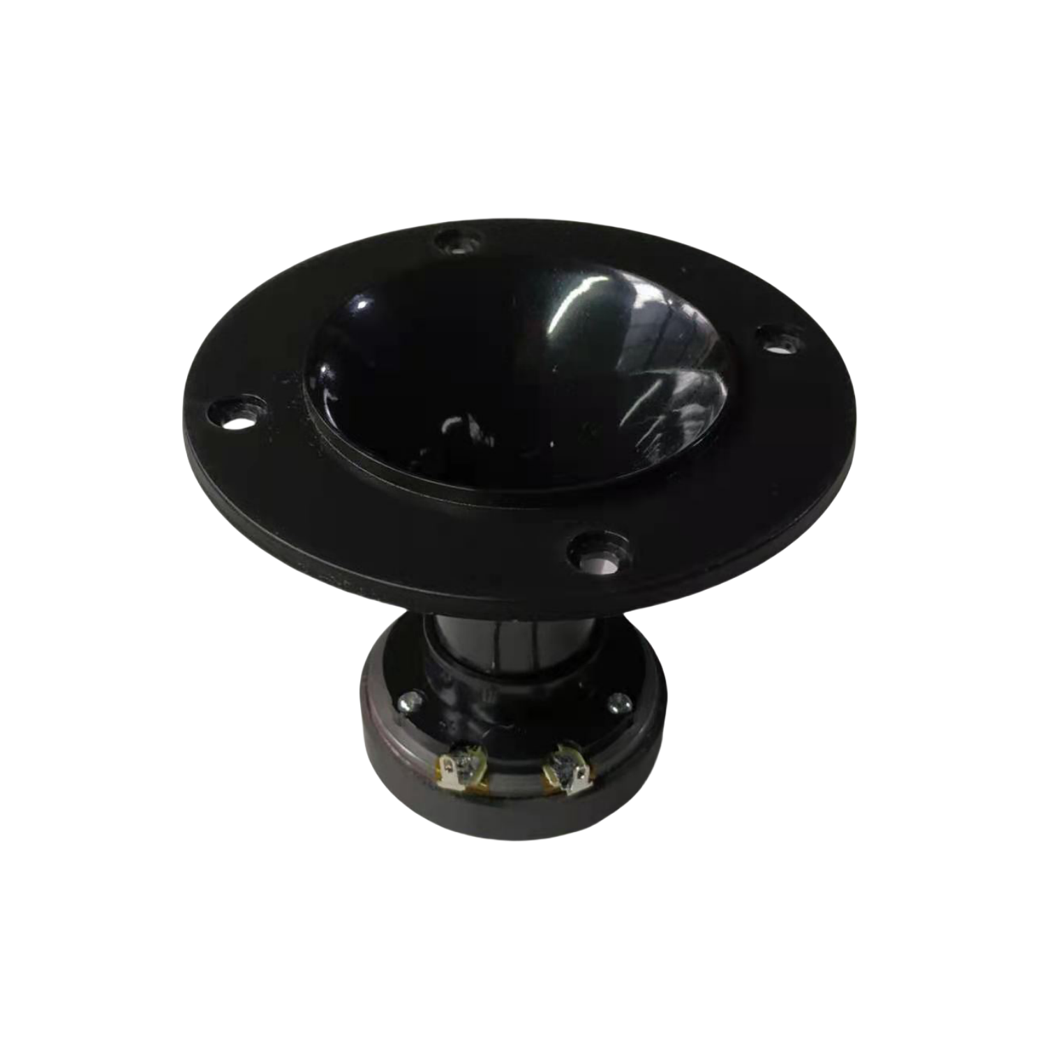 SY-2548H