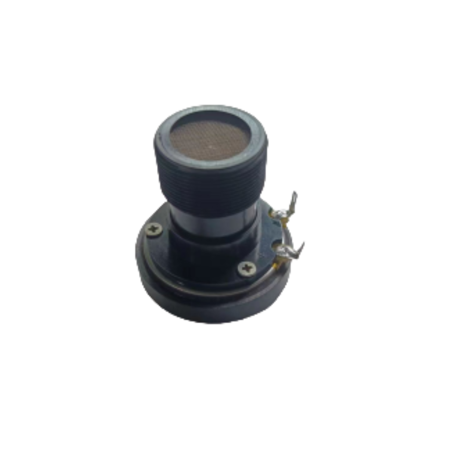 SY-2547S