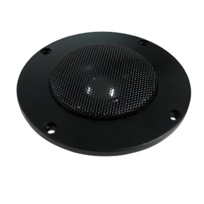 NSY-25C2