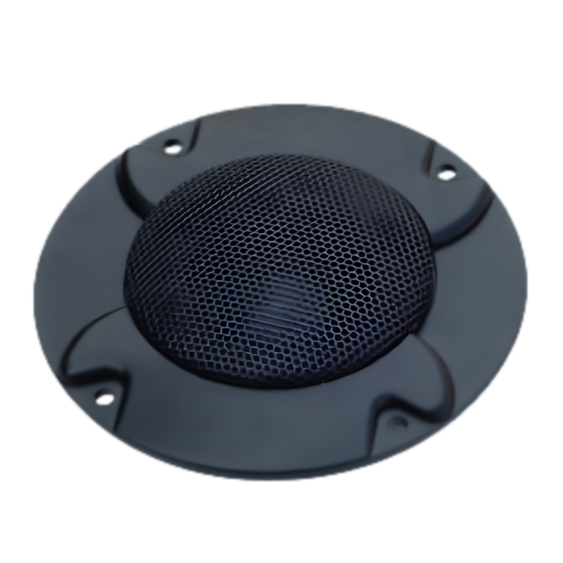 NSY-25C1
